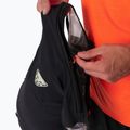 Laufweste DYNAFIT Trail 6 l black out 8
