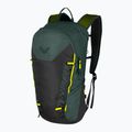Herren-Trekkingrucksack DYNAFIT Transalper 18 l cinder/black out