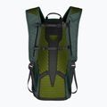 Herren-Trekkingrucksack DYNAFIT Transalper 18 l cinder/black out 2