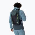 Herren-Trekkingrucksack DYNAFIT Transalper 18 l cinder/black out 3