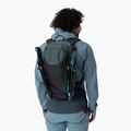 Herren-Trekkingrucksack DYNAFIT Transalper 18 l cinder/black out 5