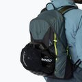 Herren-Trekkingrucksack DYNAFIT Transalper 18 l cinder/black out 6