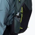 Herren-Trekkingrucksack DYNAFIT Transalper 18 l cinder/black out 7