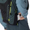 Herren-Trekkingrucksack DYNAFIT Transalper 18 l cinder/black out 8