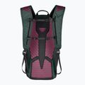 Damen-Trekkingrucksack DYNAFIT Transalper 16 l cinder/black out 2