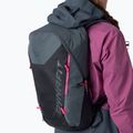 Damen-Trekkingrucksack DYNAFIT Transalper 16 l cinder/black out 3