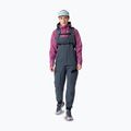 Damen-Trekkingrucksack DYNAFIT Transalper 16 l cinder/black out 5