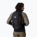 Herren-Tourenrucksack DYNAFIT Transalper 24 l black out 2