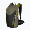 Herren-Trekkingrucksack DYNAFIT Transalper 24 l military green/black out