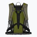 Herren-Trekkingrucksack DYNAFIT Transalper 24 l military green/black out 2