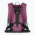 Damen-Wanderrucksack DYNAFIT Transalper 22 l magenta/black out 2
