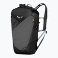 Tourenrucksack Salewa Pedroc Core 22 l black out