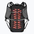 Tourenrucksack Salewa Pedroc Core 22 l black out 2