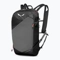Tourenrucksack Salewa Pedroc Active 16 l black out