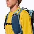 Wanderrucksack Salewa Pedroc Active 16 l willow 4