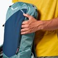 Wanderrucksack Salewa Pedroc Active 16 l willow 6