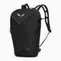 Wanderrucksack Salewa Pedroc Mate 22 l black out