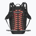 Wanderrucksack Salewa Pedroc Mate 22 l black out 2