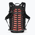 Tourenrucksack Salewa Pedroc Mate 18 l black out 2