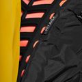 Tourenrucksack Salewa Pedroc Mate 18 l black out 5