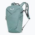 Tourenrucksack Salewa Pedroc Mate 18 l willow