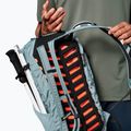 Tourenrucksack Salewa Pedroc Mate 18 l willow 5