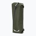 Flaschenhülle Salewa Flask Holder dark olive