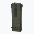 Flaschenhülle Salewa Flask Holder dark olive 2