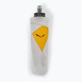Outdoor-Trinkflasche Salewa Transflow Flask 500 ml Gold
