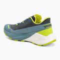 Herren-Laufschuhe DYNAFIT Ultra 100 V3 smoke blue/cinder 3