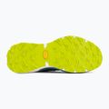 Herren-Laufschuhe DYNAFIT Ultra 100 V3 smoke blue/cinder 4