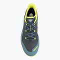 Herren-Laufschuhe DYNAFIT Ultra 100 V3 smoke blue/cinder 5