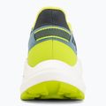 Herren-Laufschuhe DYNAFIT Ultra 100 V3 smoke blue/cinder 6