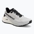 Herren-Laufschuhe DYNAFIT Ultra 100 V3 nimbus/black out