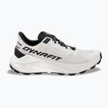 Herren-Laufschuhe DYNAFIT Ultra 100 V3 nimbus/black out 8