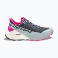 Laufschuhe für Damen DYNAFIT Ultra 100 V3 cloud blue/cinder 8
