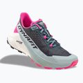 Laufschuhe für Damen DYNAFIT Ultra 100 V3 cloud blue/cinder 10