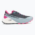 Laufschuhe für Damen DYNAFIT Ultra 100 V3 cloud blue/cinder 2