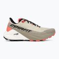 Laufschuhe für Damen DYNAFIT Ultra 100 V3 rock khaki/overcast 2