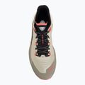 Laufschuhe für Damen DYNAFIT Ultra 100 V3 rock khaki/overcast 5