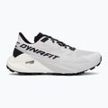 Laufschuhe für Damen DYNAFIT Ultra 100 V3 nimbus/black out 2