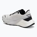 Laufschuhe für Damen DYNAFIT Ultra 100 V3 nimbus/black out 3