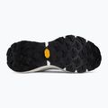 Laufschuhe für Damen DYNAFIT Ultra 100 V3 nimbus/black out 4