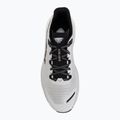 Laufschuhe für Damen DYNAFIT Ultra 100 V3 nimbus/black out 5