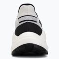 Laufschuhe für Damen DYNAFIT Ultra 100 V3 nimbus/black out 6