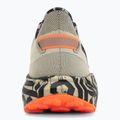 Herren-Laufschuhe DYNAFIT Trail Graphic overcast/black out 6