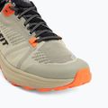 Herren-Laufschuhe DYNAFIT Trail Graphic overcast/black out 7