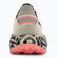 Laufschuhe für Damen DYNAFIT Trail Graphic overcast/black out 6