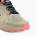 Laufschuhe für Damen DYNAFIT Trail Graphic overcast/black out 7