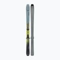 Skitourenset DYNAFIT Radical 88 Ski Set smoke blue